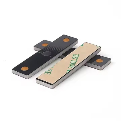 comprar Etiquetas antis del metal RFID online manufacture