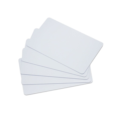 comprar Control de acceso de la tarjeta RFID de baja frecuencia de 125 kHz LF Tarjeta RFID EM4100 EM4200 TK4100 online manufacture