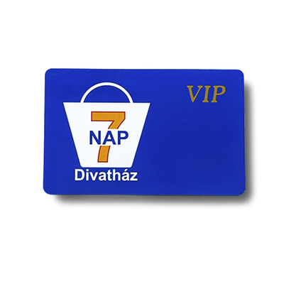 comprar ATMEL T5577 Tarjeta RFID sin contacto Tarjeta inteligente RFID Diseño personalizable online manufacture