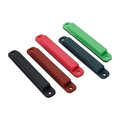 comprar Etiquetas RFID de largo alcance ABS Anti Metal Rastreamiento de activos Etiquetas RFID para logística / inventario online manufacture