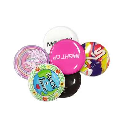 comprar Redes sociales URL de música NFC etiqueta de moneda redonda de 30 mm pegatinas compatibles con Amiibo online manufacture