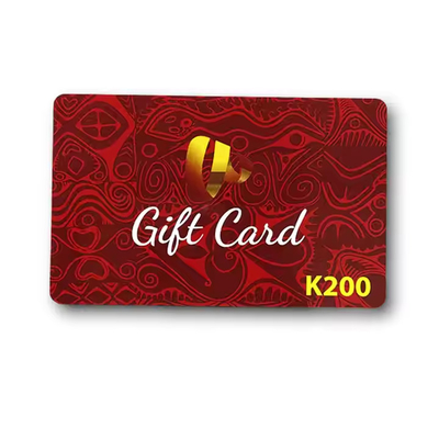 Tarjetas de fidelidad de plástico personalizadas a todo color para negocios con código de barras QR Tarjetas de plástico